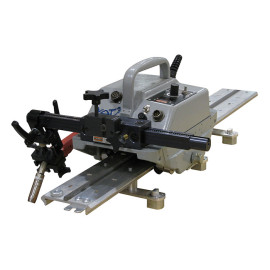 XE HÀN, CẮT TỰ ĐỘNG KAT® RIGID 